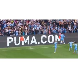 Buy cheap Cold Rolled Steel Stadium LED Display equipped with Gray Scale Rectification Rectification and Pixel Package SMD3535 from wholesalers