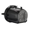 Buy cheap 3.5 Gallon Food Grade Material Portable Ice Cooler Box With Handles from wholesalers