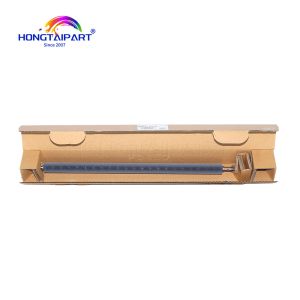 M0B16374 M0B1-6374 Brush Roller Transfer Separation for Ricoh Pro C9200 C9210