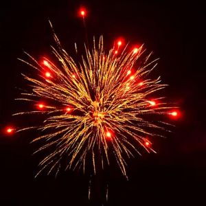 Buy cheap Chinese Factory Wholesale 60 Shots Cake Pyrotechnics Cake Fireworks Firecrackers 2025 from wholesalers