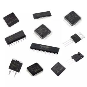 DS80C320MCG Analog Devices Maxim Integrated 8bit Microcontrollers MCU High-Speed