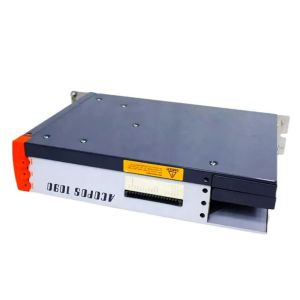 Buy cheap New B&R 8V1090.001-2 ACOPOS Driver Original from wholesalers