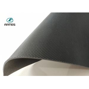 Buy cheap PVC Fender Board Car Dash Mats Long Life Span Adhesive - Protective from wholesalers