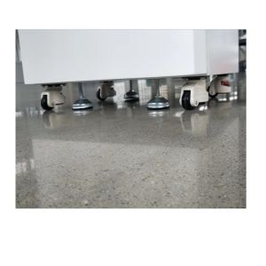 Stainless Steel Customized Distribution Boxes in Nanfeng Company Industry Expert