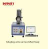 Buy cheap Servo Control Switch Tester AC Servo Motor Kgf Unit Switchable Power Supply AC220V 5A from wholesalers