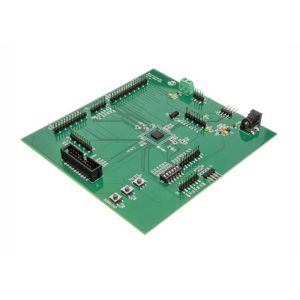 Buy cheap EVAL-ADUC7120QSPZ Embedded Solutions ADuC7120 QuickStart PLUS 32Bit Embedded Evaluation Board from wholesalers