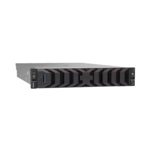 Buy cheap Lenovo ThinkSystem SR650 V4 2U Rack Server with Xeon Scalable from wholesalers