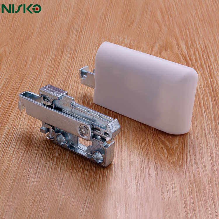 Buy cheap Heavy Duty Wall Cabinet Hangers Adjustable 120kg Load Capacity from wholesalers