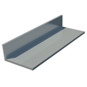 Steel Bending Parts Fabrication with ISO9001 2008 Certification and Customized