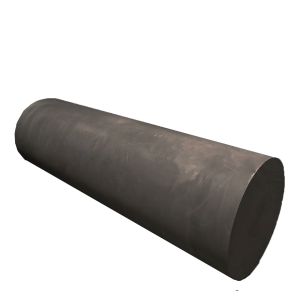 600x1000 Isostatic Graphite Cylinder Graphite Rod