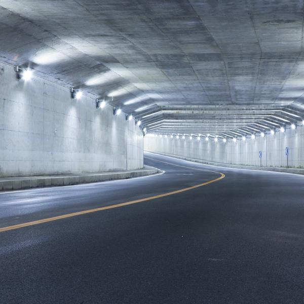 Single Component Waterbrone Hydrophilic Urethane Grout Grouting Materials for