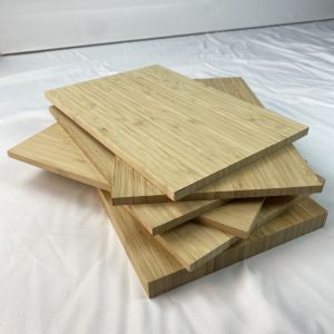Recycled Decorative Wood Veneer Sheets Lightweight Multipurpose