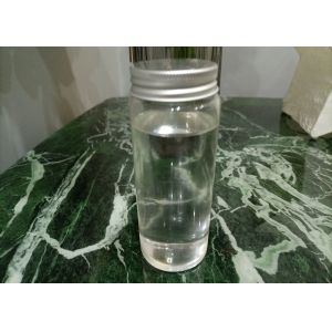 China Packaging 200 Kg Drum Tpa Resin In Plastic Uv Silver Primer on sale