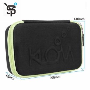 Buy cheap High Quality KLOM Electric Lock Pick Gun for Lock Picking Tools Door Lock Opener Bump Key Padlock YS500040 from wholesalers