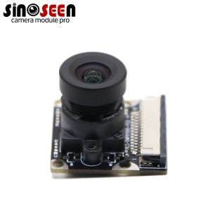 Buy cheap Raspberry Pi Camera Module IMX219 8MP HD 3280x2464 from wholesalers