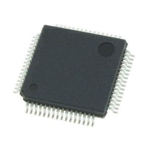 Buy cheap Cheap Wholesale ARM MCU STM32F103RCT7 STM32F103 STM32F LQFP-208 microcontroller Stock IC from wholesalers