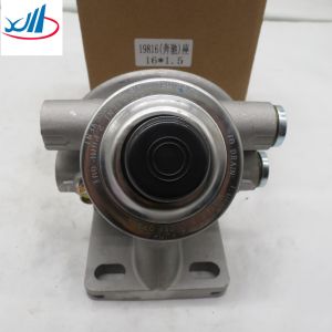 Buy cheap Selling Oil And Water Separator Assembly For Truck 0004774308 19816 16*1.5 from wholesalers