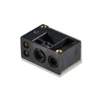 Buy cheap 2D Barcode Scanner Module Portable Scanner for Medical Devices with Low Cost product