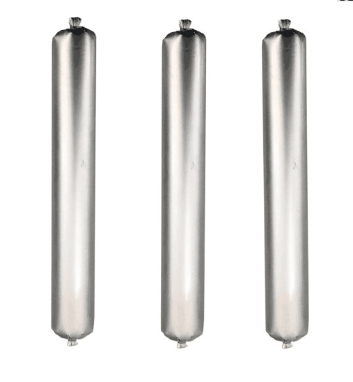 Quality 500% Elongation at Break Construction Adhesive Sealant Strength for Long-Lasting Bonding in Construction Applications for sale