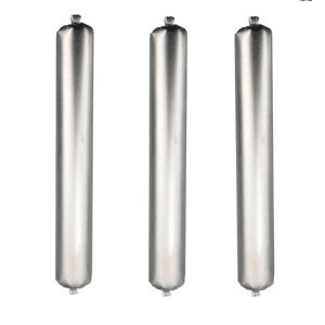 Buy cheap 500% Elongation at Break Construction Adhesive Sealant Strength for Long-Lasting Bonding in Construction Applications from wholesalers