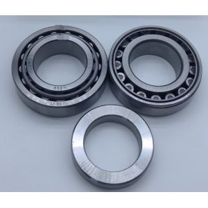 Buy cheap BEARING U399/U360L from wholesalers