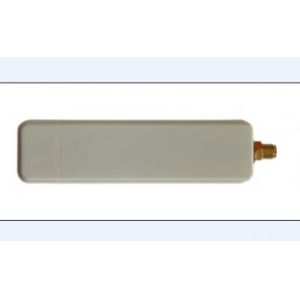 IEEE802.11 b/g compliance External Antenna WiFi Adapter GWF-2C1T