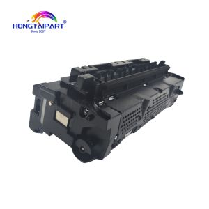 Buy cheap Fuser Assembly 110V RM2-1256-000 RM2-1256-000CN RM2-1256 For H P LaserJet M607 M608 M609 from wholesalers