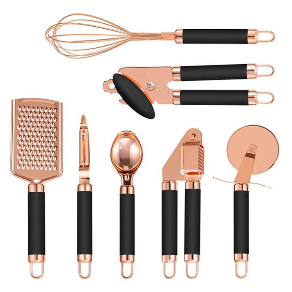 Buy cheap Scratchfree Bbq Cooking Utensils Set , Meltingfree Stainless Steel Grill Tools from wholesalers