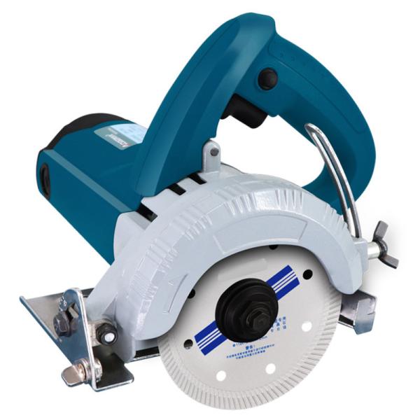 Buy cheap High Power Multi-function Stone Cutting Grooving Machine Wood Slanting Angle Marble Grooving Machine from wholesalers