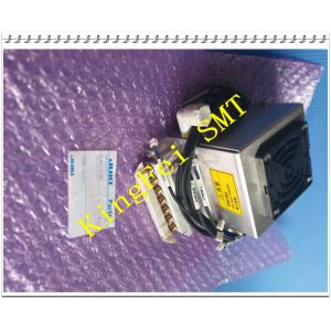 Buy cheap Ejector 80 ASM 40050035 For JUKI KE2080 Machine MC5M10HSV8S24B V8X-AG-XX-JU from wholesalers