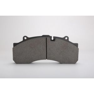 Buy cheap Automation 04466-48030 Ceramic Rear Disc Brake Pads from wholesalers
