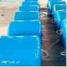 Buy cheap STS Foam Filled Fender EVA Material For Ship Protection Polyurethane Foam Fender from wholesalers