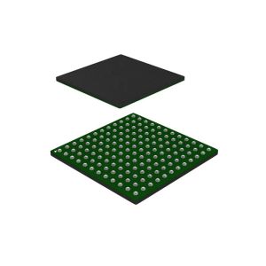 Buy cheap High Performance Microcontroller MCU STM32F413ZGJ6 100MHz Microcontroller from wholesalers