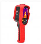 Buy cheap 165h Handheld Infrared Thermometer Camera Body Temperature Imaging Infrared Thermometer from wholesalers