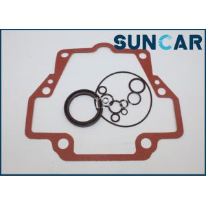 Buy cheap PVH131 Main Pump Seal Kit For EATON PVH131 Best-selling And High-quality Main Pump Seal Repair Kit from wholesalers