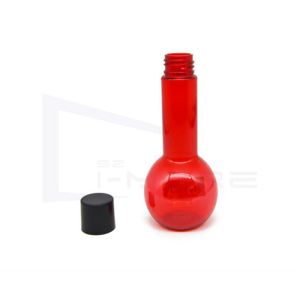 Buy cheap 20410 OEM 150ml Small Plastic Spray Bottles from wholesalers