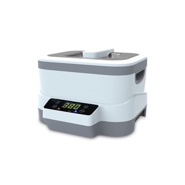 Buy cheap Portable Ultrasonic Cleaner from wholesalers
