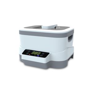 Buy cheap Portable Ultrasonic Cleaner from wholesalers