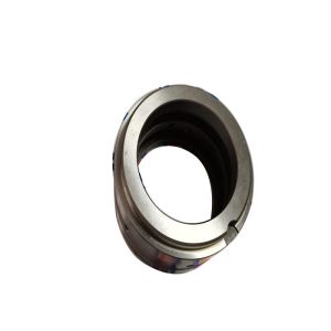 Buy cheap Quarrying Rock Drill Parts 86345022 Guide Sleeve For Construction from wholesalers