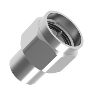 33GHz 0.5W High Frequency Termination RF Dummy Load