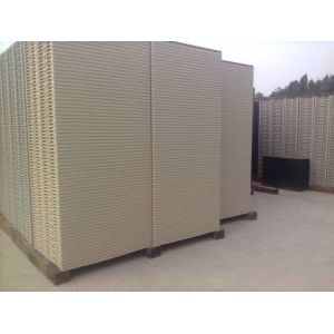 High-Quality Plastic Strong And Longer Life Drill Core Trays Core Box