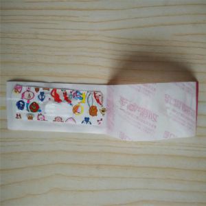 Buy cheap Tech KC-2000-B First Band Aid Medical Plaster Making Machine 1100kg from wholesalers