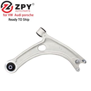 Buy cheap ZPY Control Arm Fit For AUDI Tt FV9 Superiore Forcella 8S0 407 151D 8S0407151B 8S0407151D from wholesalers