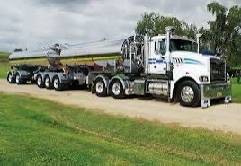 Buy cheap Africa Advanced B-Tank Fuel Tanker Semi Trailer: Engineered for Safe, Efficient Transportation of Liquid with Enhanced Capacity from wholesalers