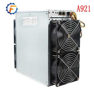 Buy cheap A3210HP Avalonminer A911 A910 A920 A921 LTC Miner Machine from wholesalers