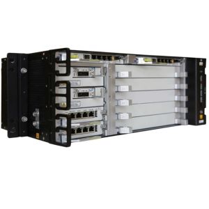 Buy cheap DWDM OSN9800 M05 WDAPXF Board Huawei Telecom Equipment TNG2WDAPXF from wholesalers