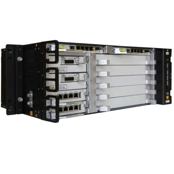 DWDM OSN9800 M05 WDAPXF Board Huawei Telecom Equipment TNG2WDAPXF