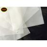 Buy cheap Juice Polyester Mesh Filter Round Piece Filter Screen Mesh 30-1500 Micron from wholesalers