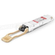 Buy cheap Huawei QSFP - 40G - ESR4 SFP+ Optical Transceiver Multi Mode from wholesalers