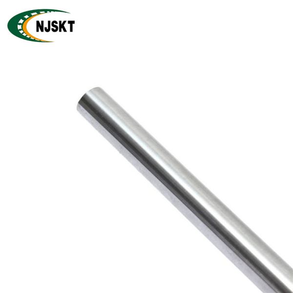Quality SFC3 Linear Shaft 3mm Chrome-plated Linear Motion Shaft for sale